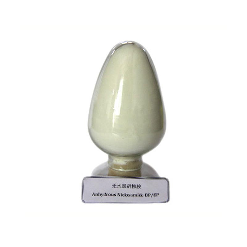 Kaj Pharma Grade res pomeni v sodobnih farmacevtskih aplikacijah