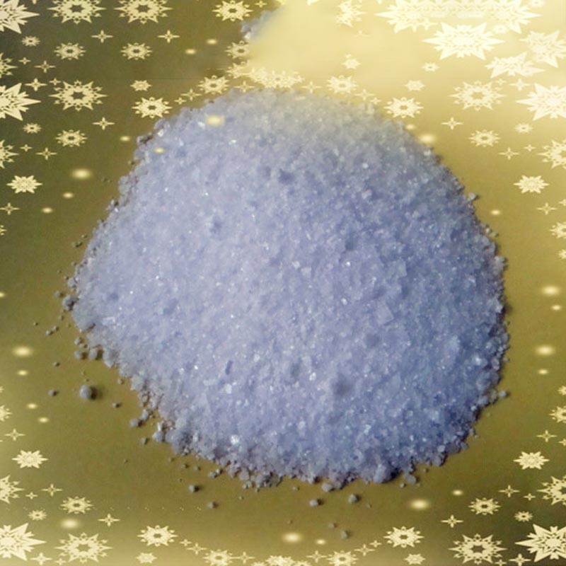 Za kaj se uporablja imikvimod, kako deluje in ali je varen