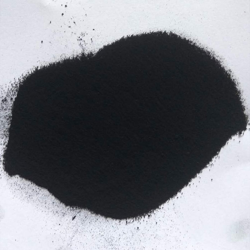 Pigment Carbon Black